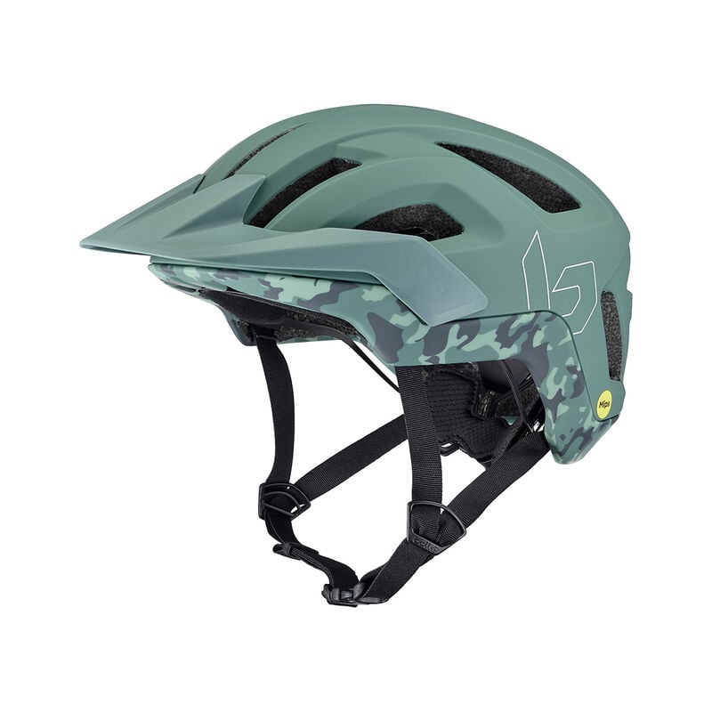 ADAPT MIPS, Sage Matte-No Lens Reference, hi-res image number null